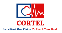 Cortel Healthcare Private Limited